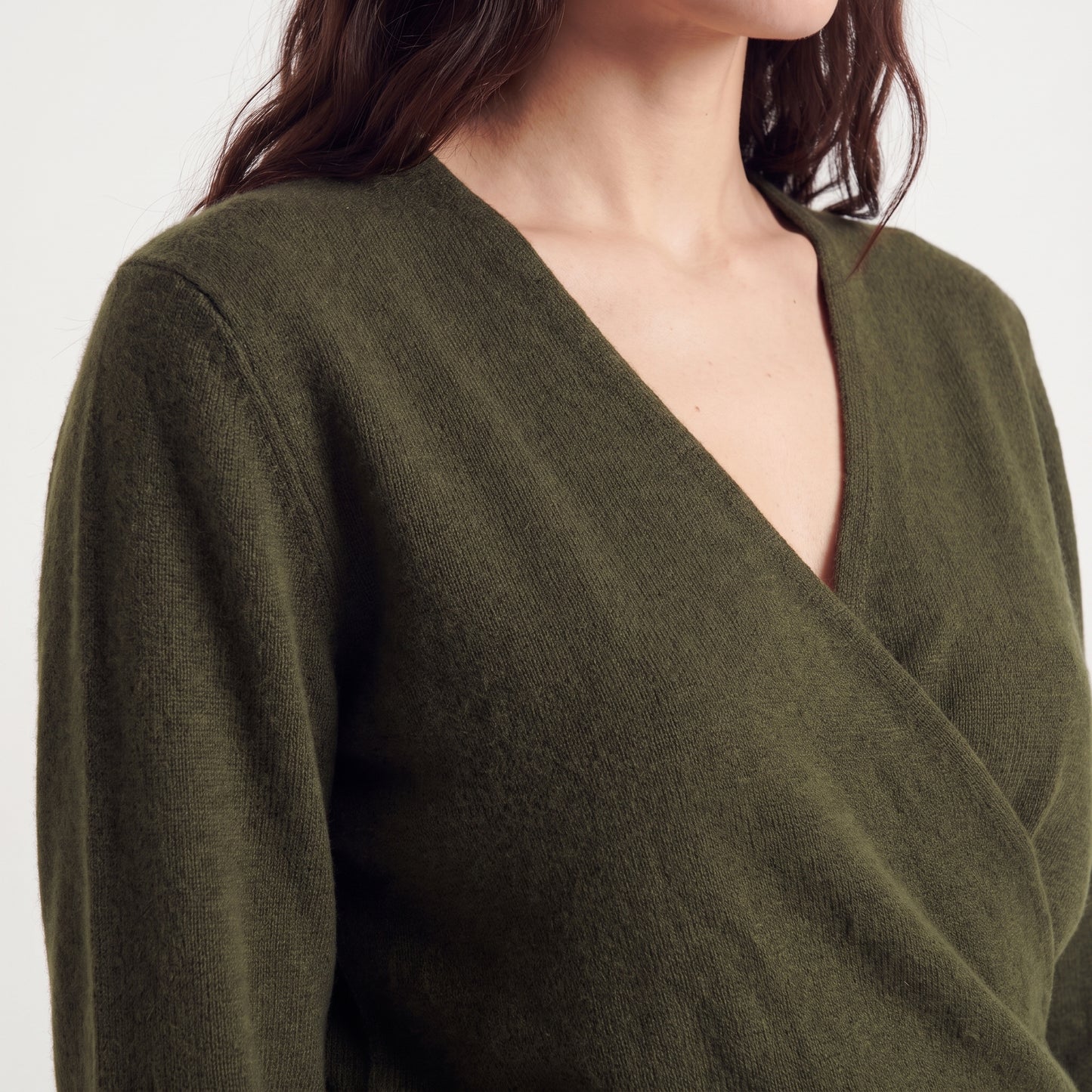 PULL CIANA