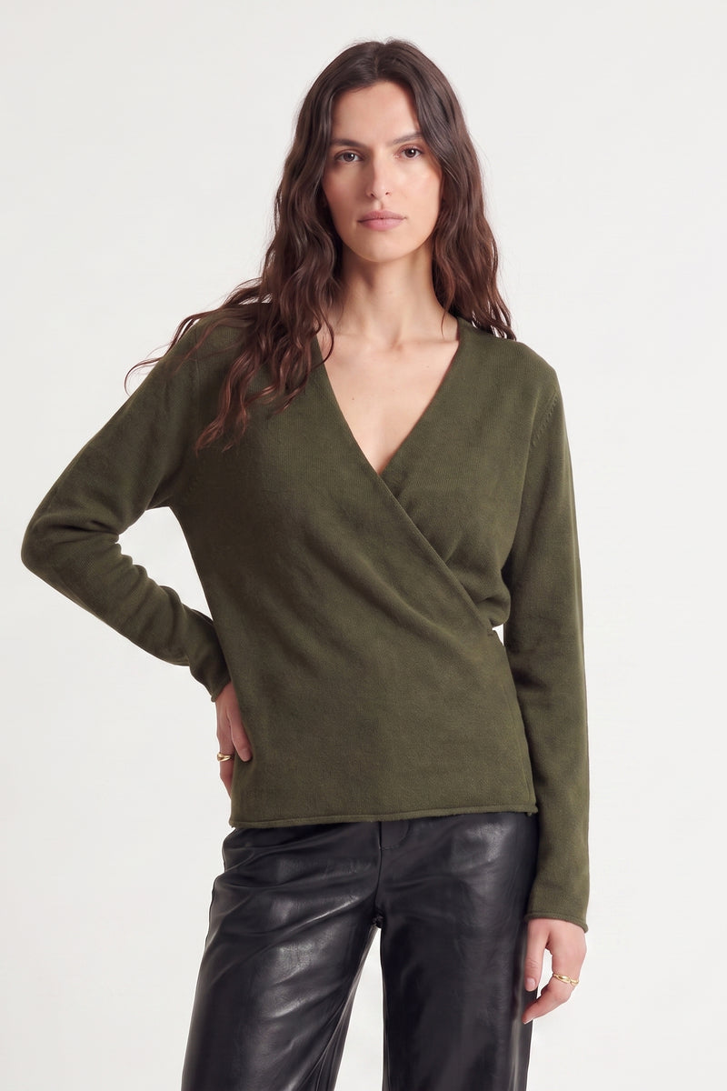 PULL CIANA