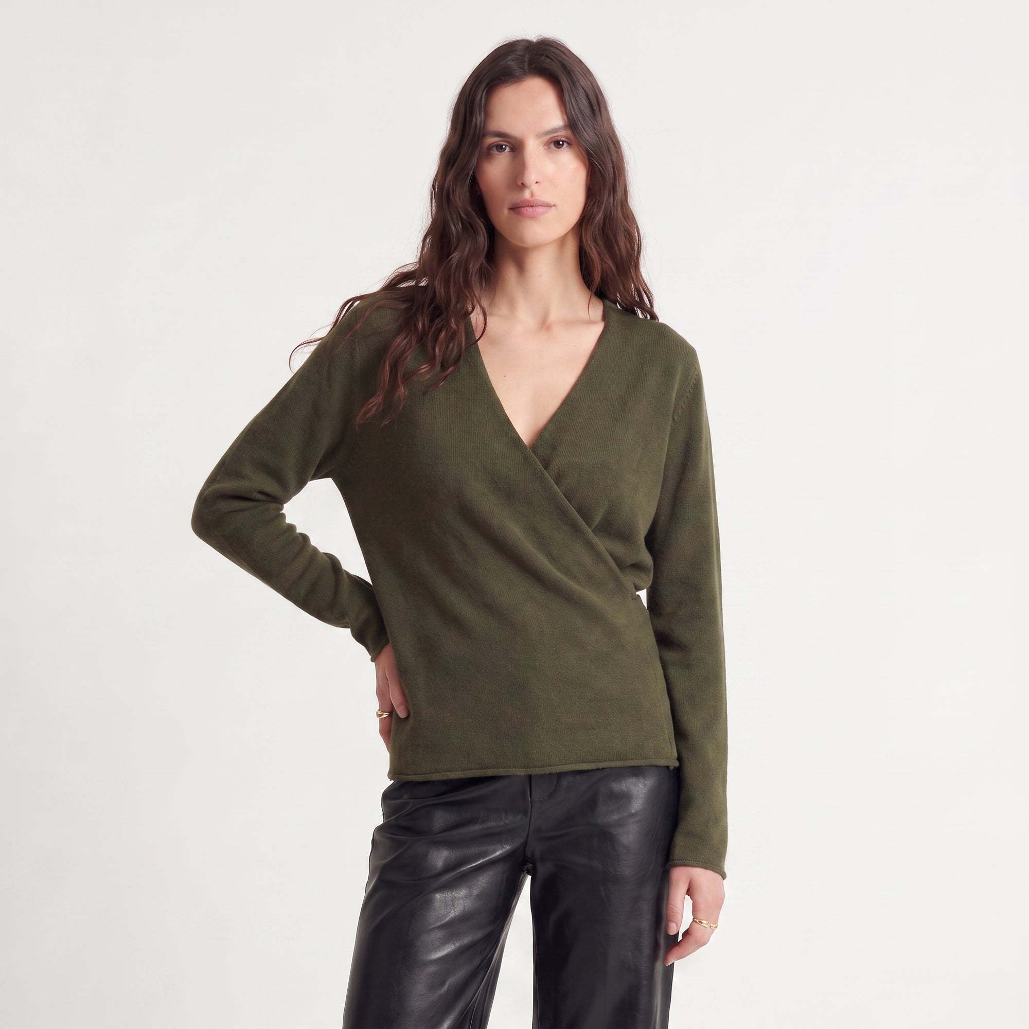 PULL CIANA