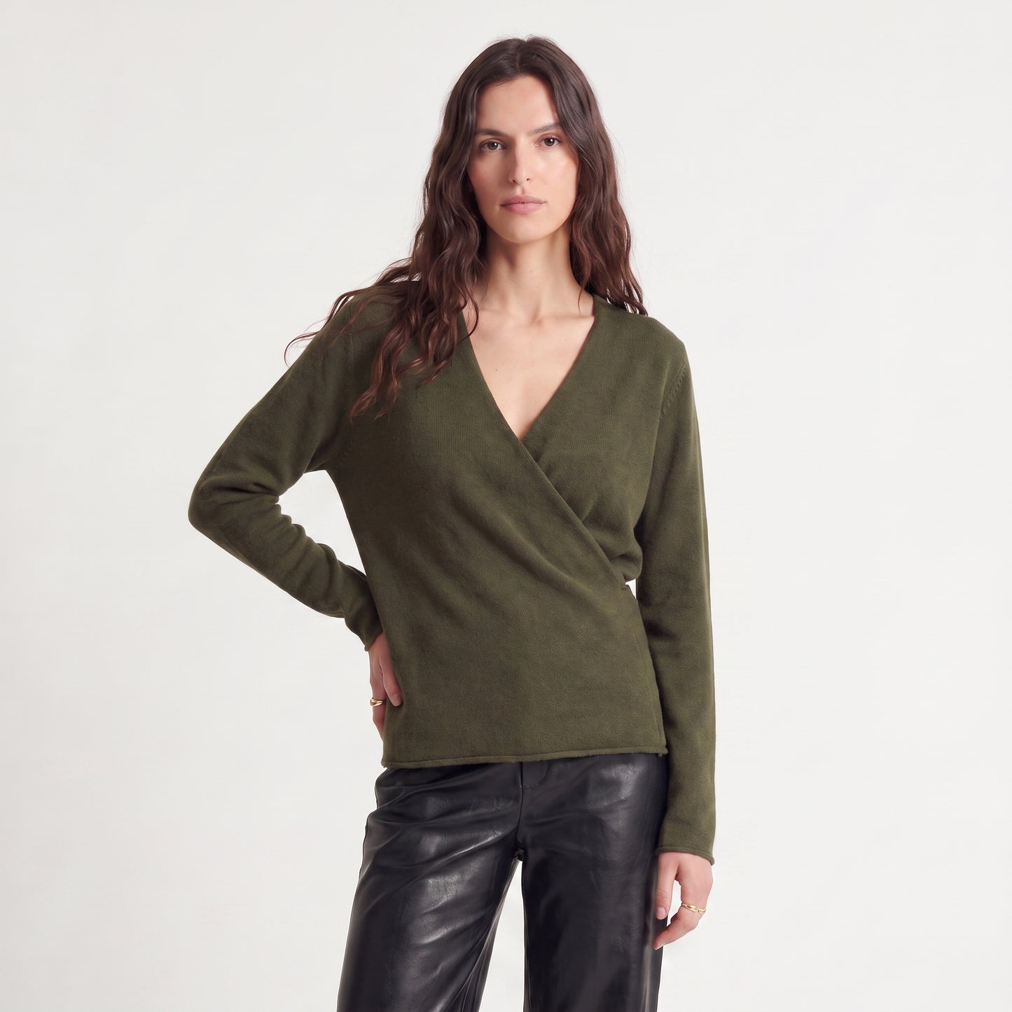 PULL CIANA