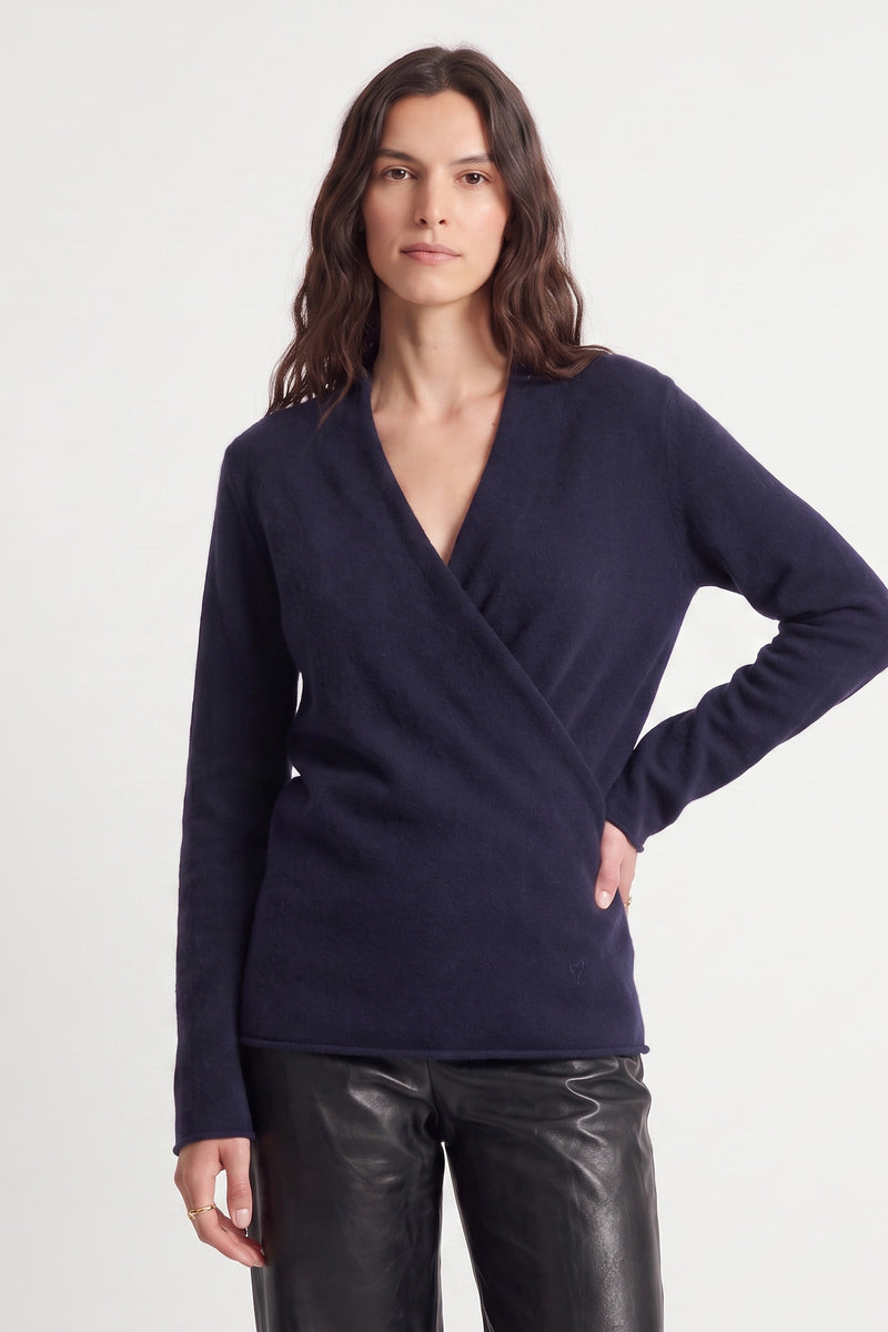 PULL CIANA