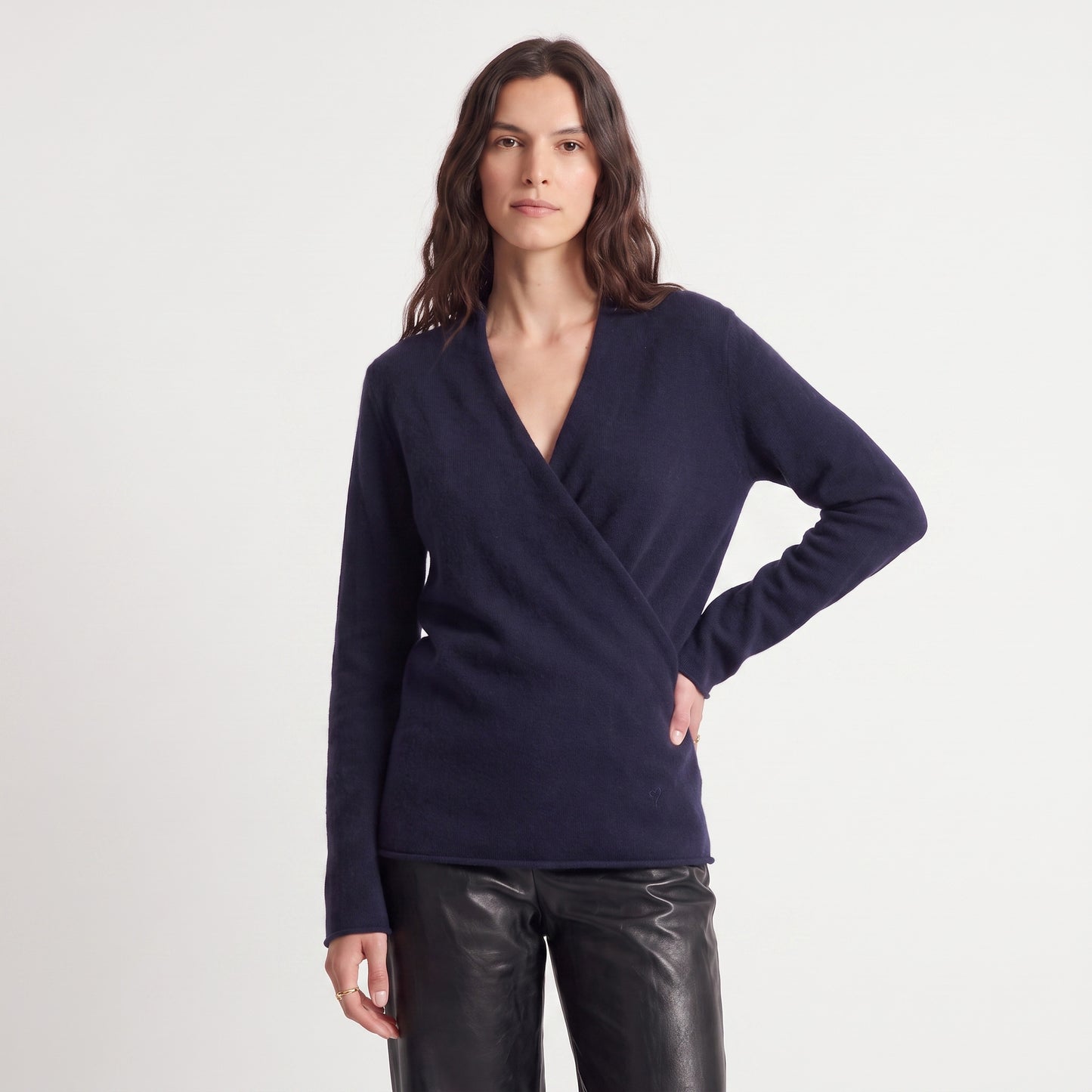 PULL CIANA