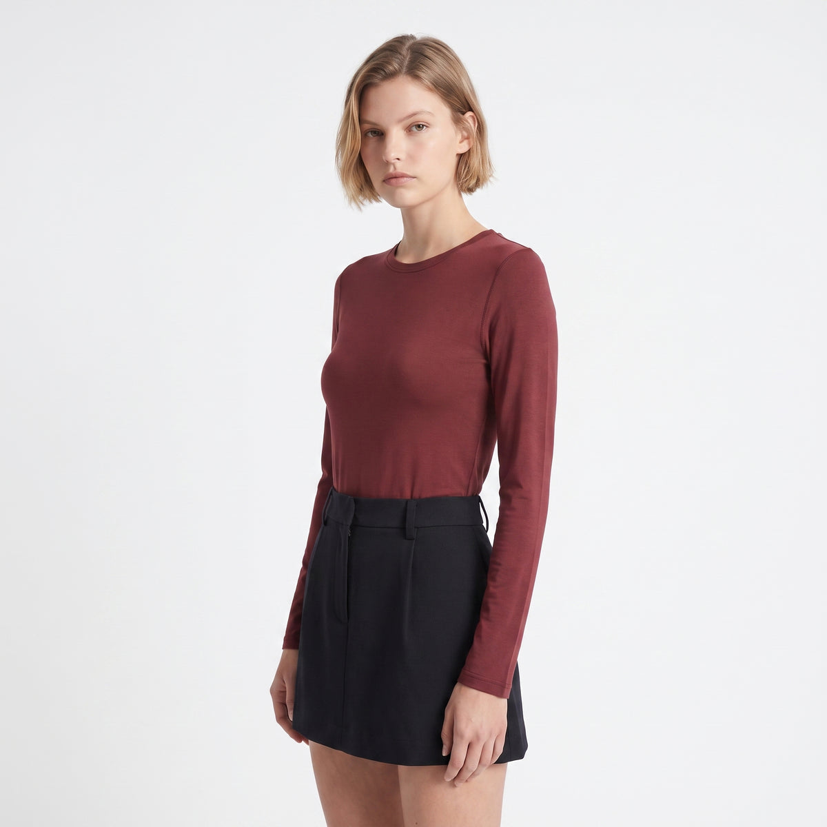 T-Shirts & Tops FW26