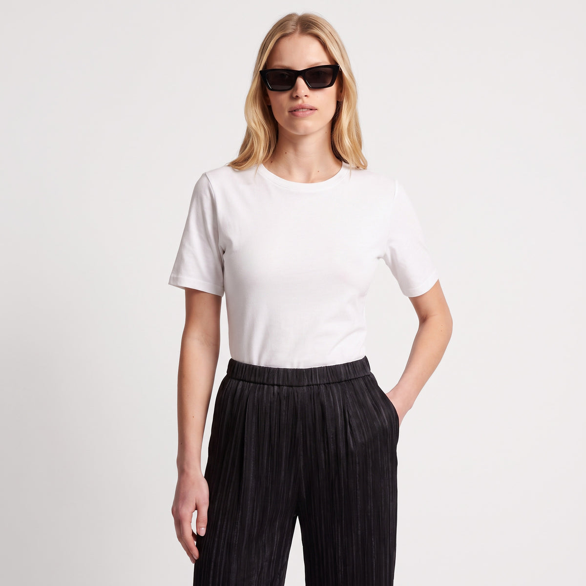 T-Shirts & Tops FW26
