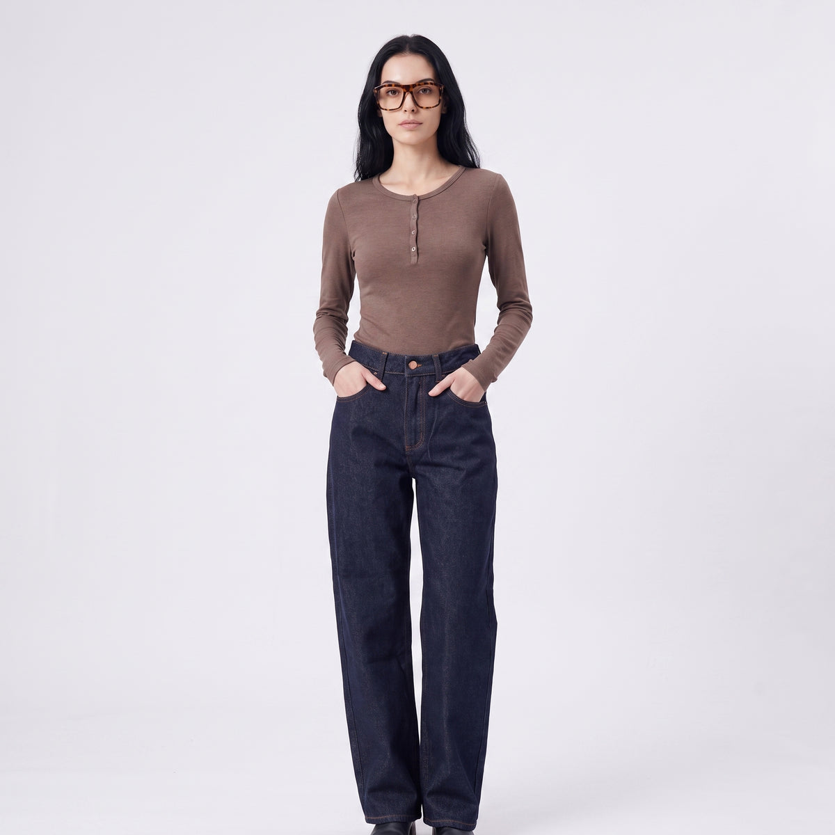 T-Shirts & Tops FW26