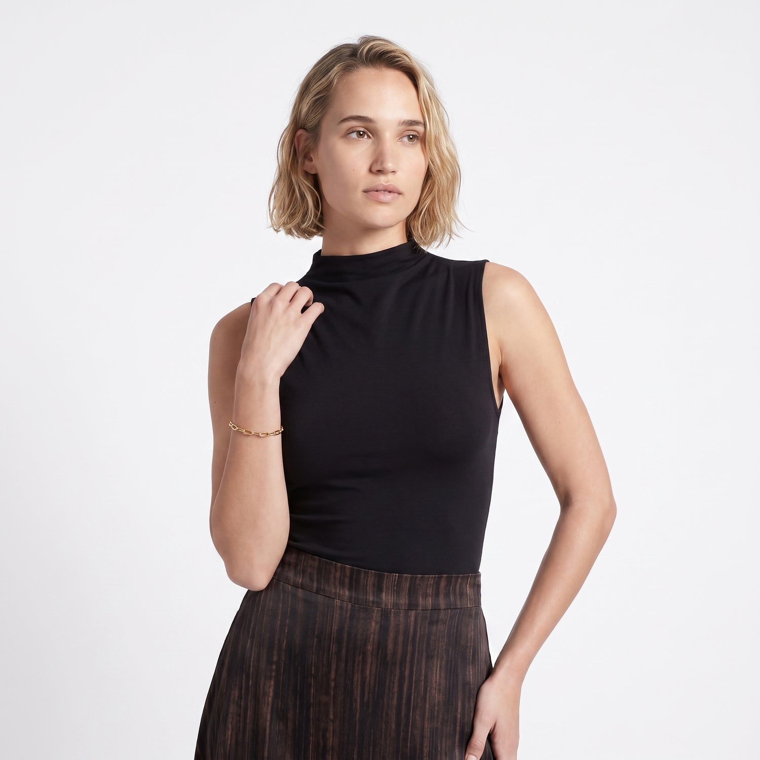 T-Shirts & Tops FW26