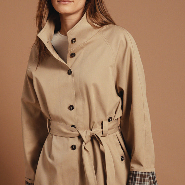 Instagram-FUNCTION-SHARP