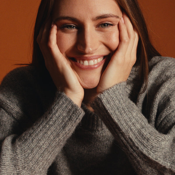 Instagram-FUNCTION-SHARP