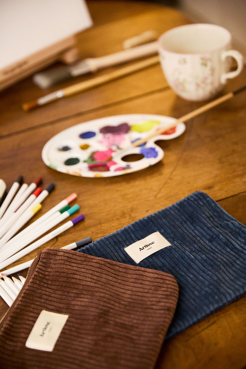POCHETTE ALLISON
