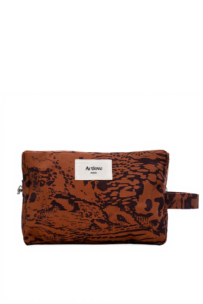 TROUSSE SOLE
