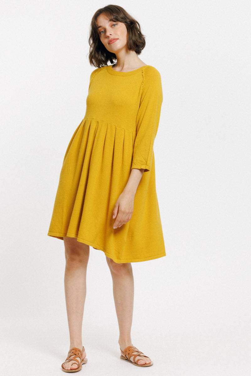 Robe GABRIELLE