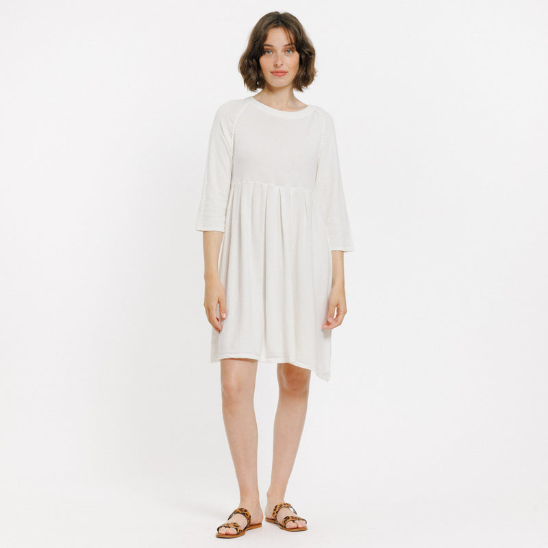 Robe GABRIELLE