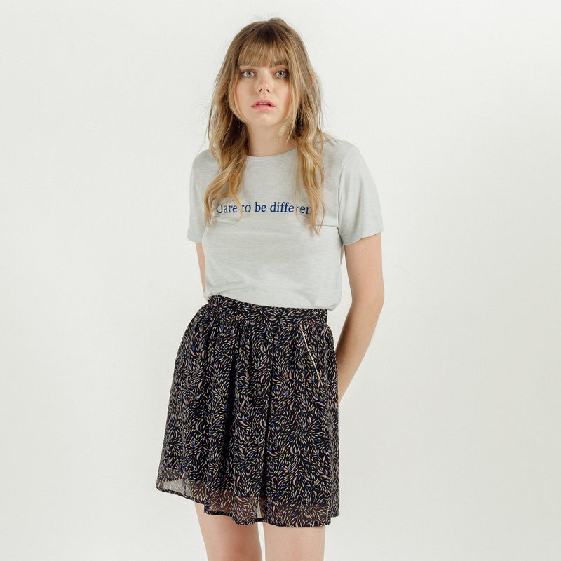 T-shirt HAZEL