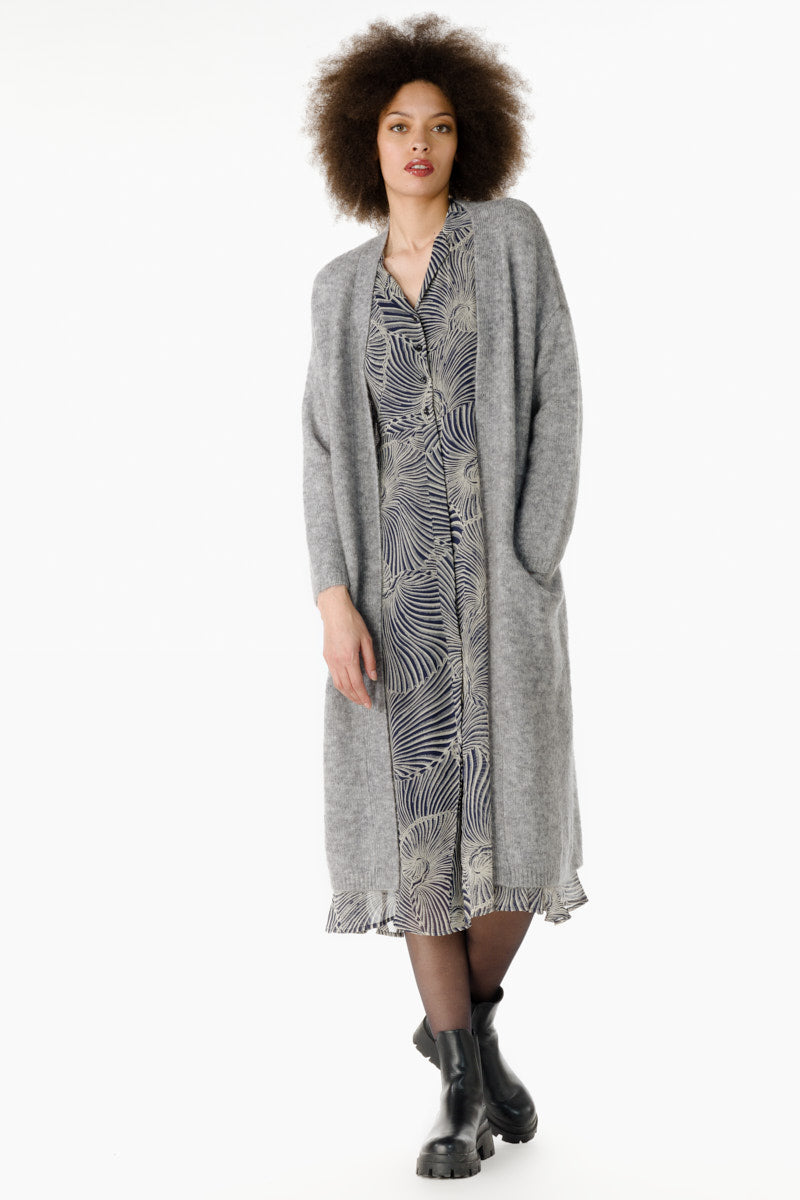 CARDIGAN MARIELLA