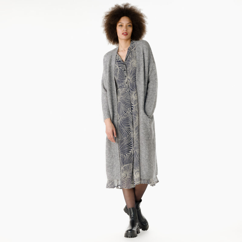 CARDIGAN MARIELLA