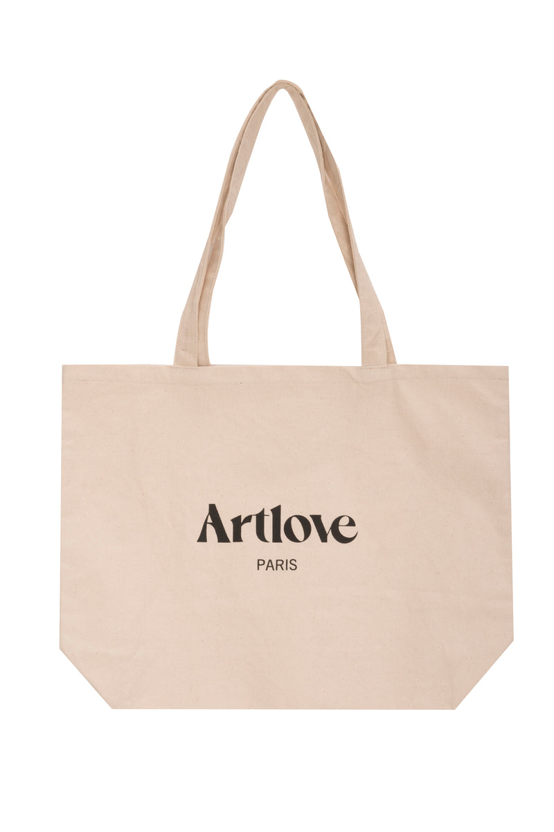 TOTE BAG GISELE