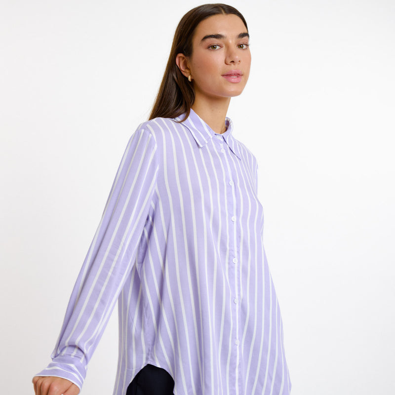 ISADORA SHIRT