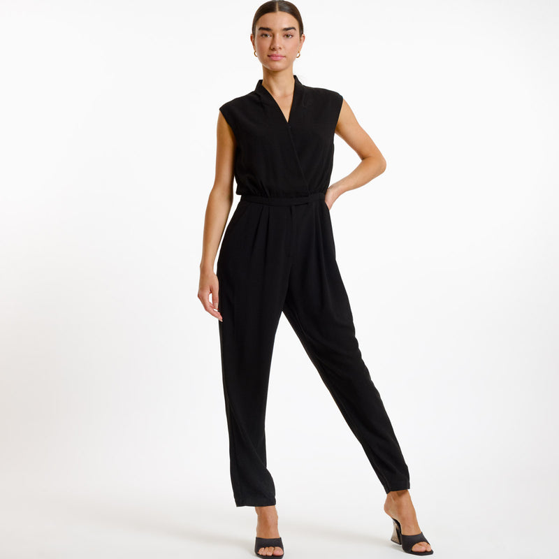 ABIR JUMPSUIT