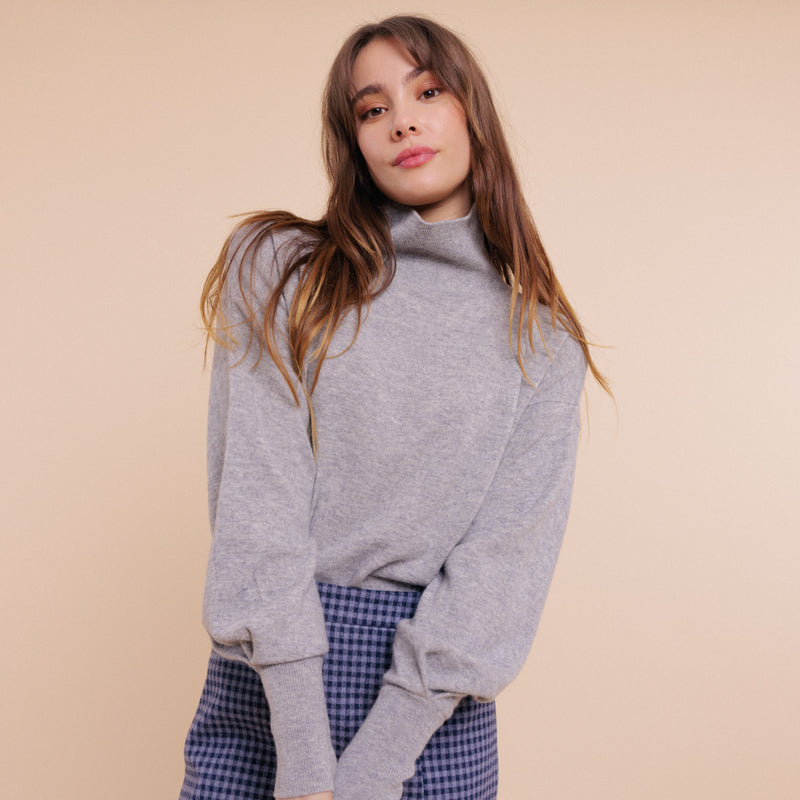 PULL MICHELA
