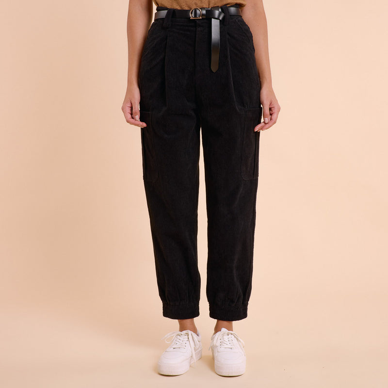 PANTALON ROSALIE